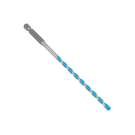Bosch 2608902253 HEX-9 Multi Construction Drill Bit 5 x 90 x 150mm (Replaces 2608900607)