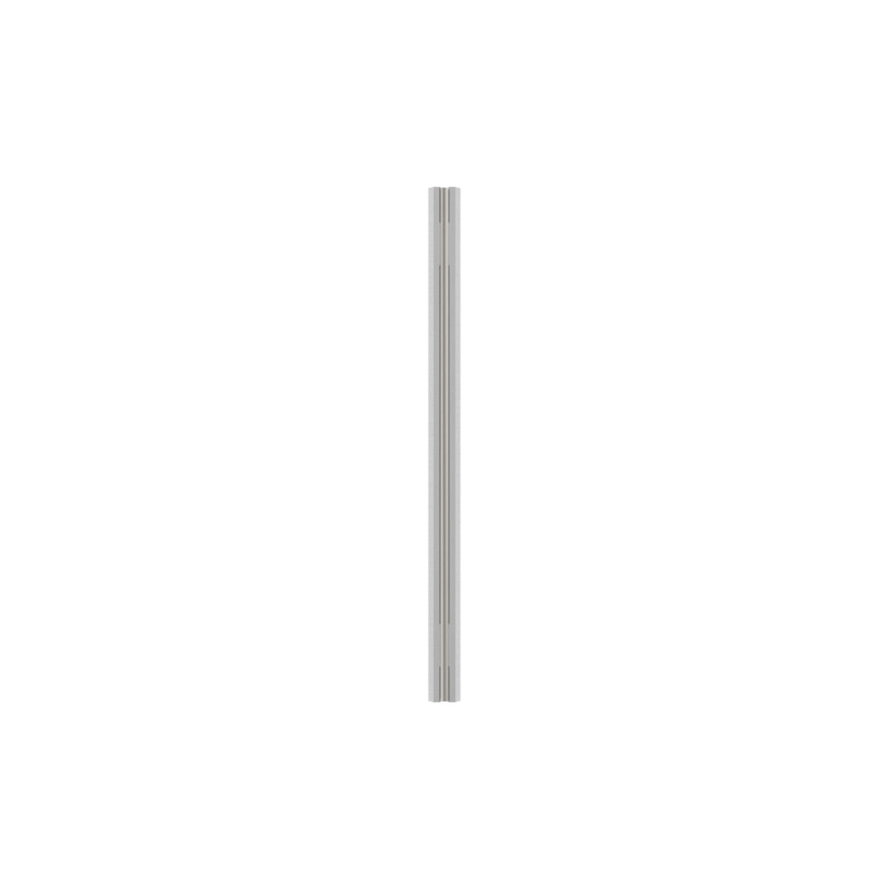 Bosch 2608635903 PRO Planer Knife 82 x 5.5 x 1.1mm (2 Pack) (Replaces 2607000096)