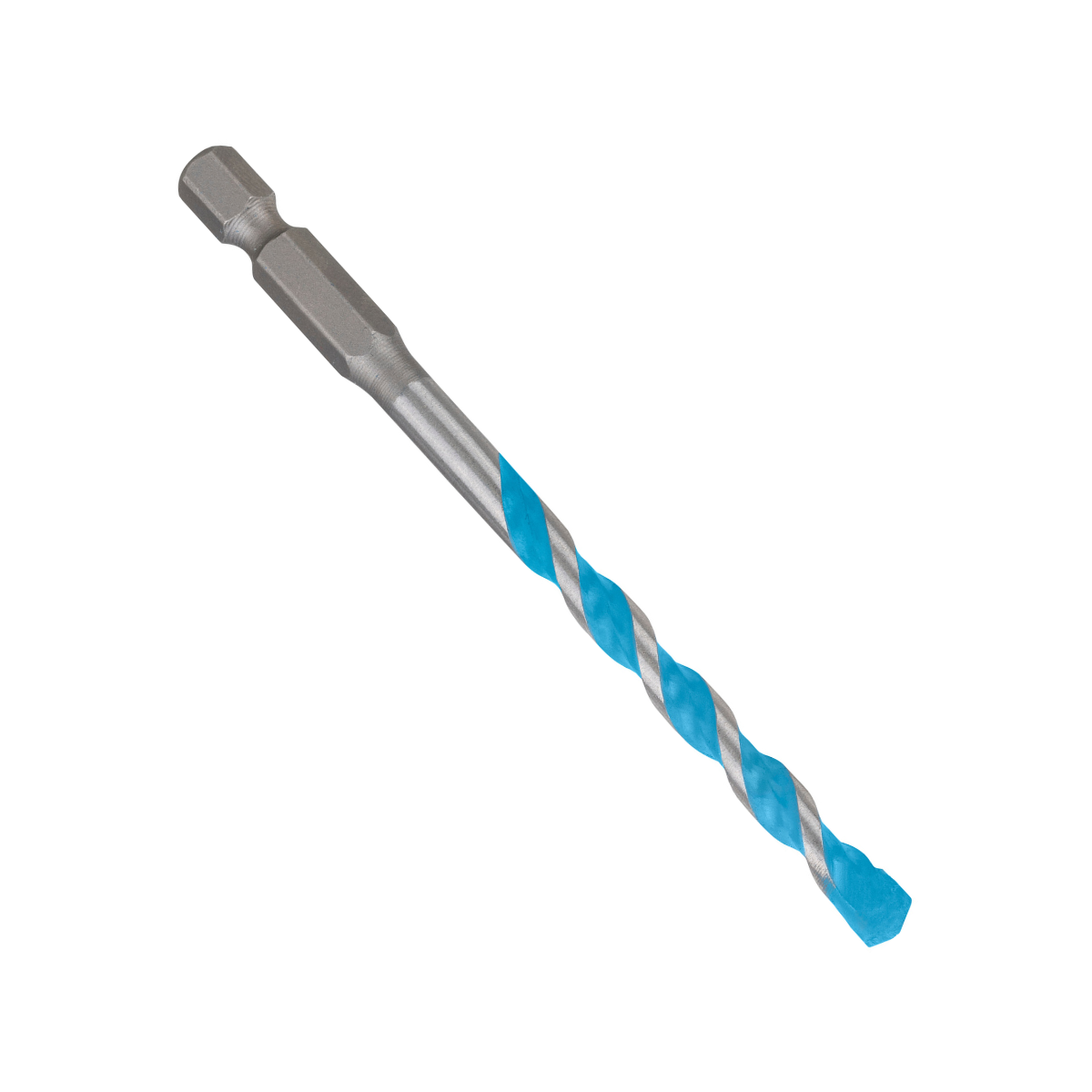 Bosch 2608902255 HEX-9 Multi Construction Drill Bit 5.5 x 90 x 150mm (Replaces 2608900610)