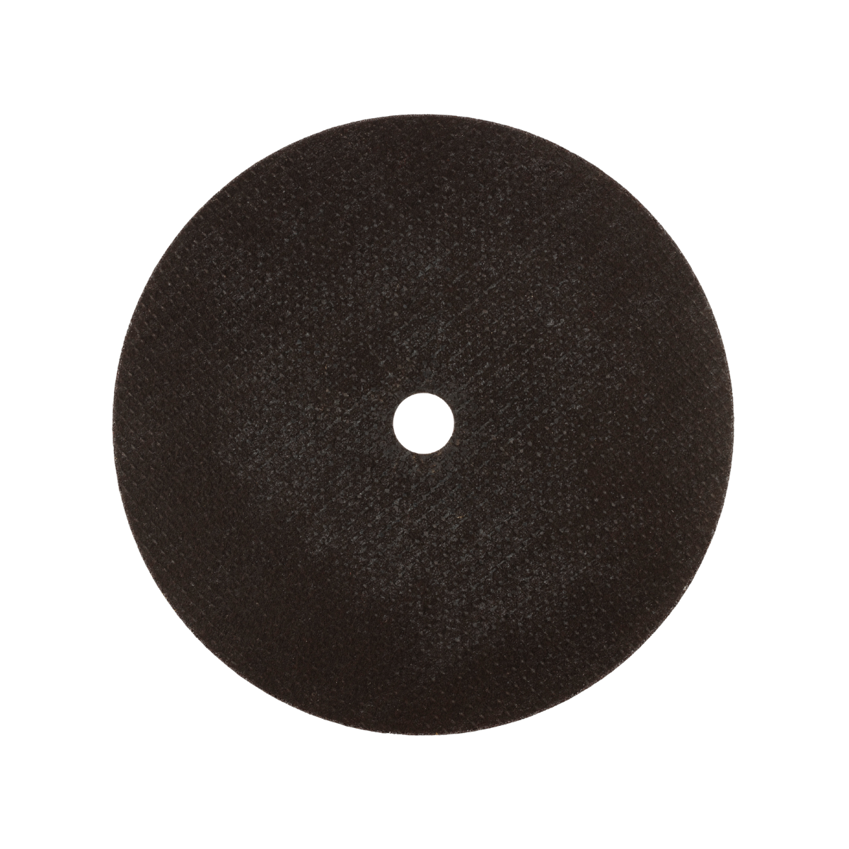Bosch 2608600324 EXPERT Metal Cutting Disc 230mm