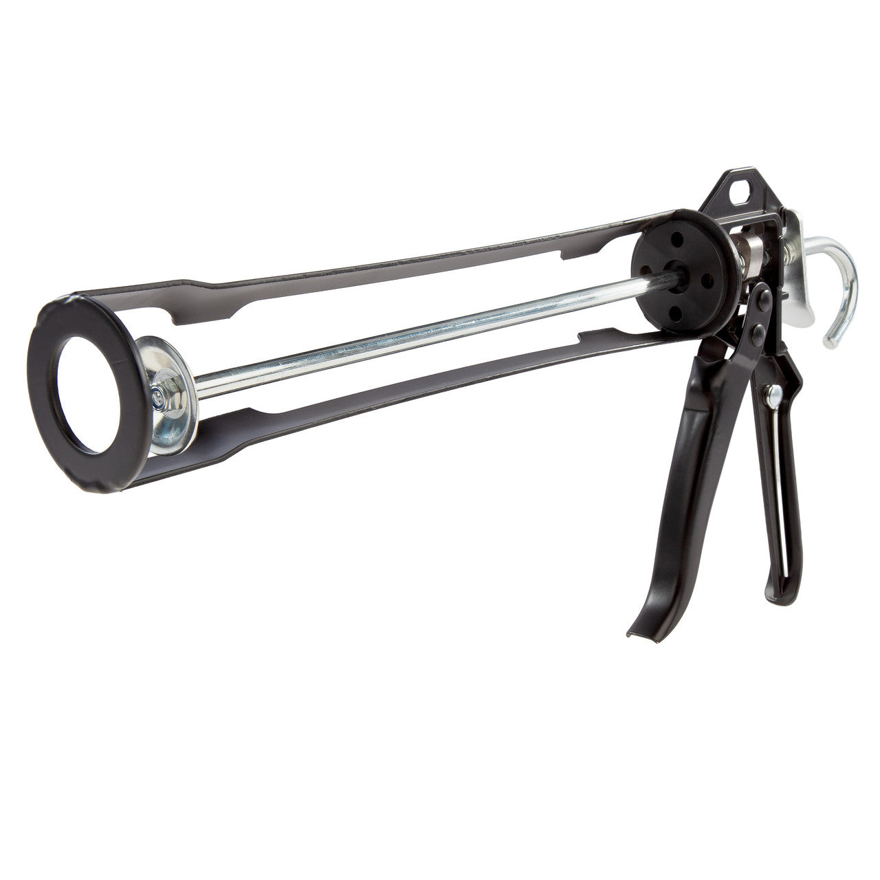 XTrade PRO Heavy Duty Sealant Caulking Gun Capacity Up to 410ml X0900295