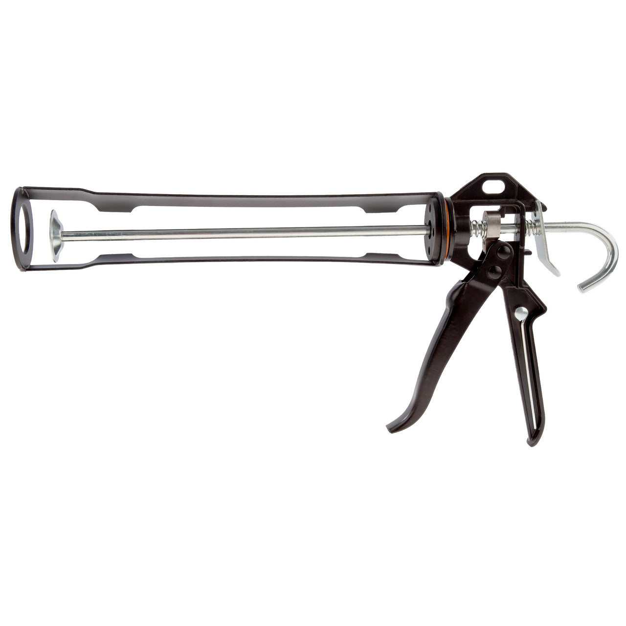 XTrade PRO Heavy Duty Sealant Caulking Gun Capacity Up to 410ml X0900295