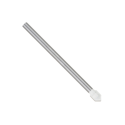 Bosch 2608707345 CYL-9 Soft Ceramic Drill Bit 5.5 x 70mm (Replaces 2608587160)