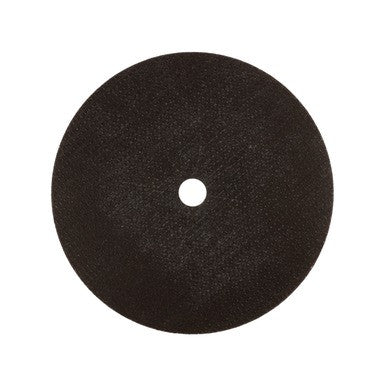 Bosch 2608600324 EXPERT Metal Cutting Discs 230mm (25 Pack)