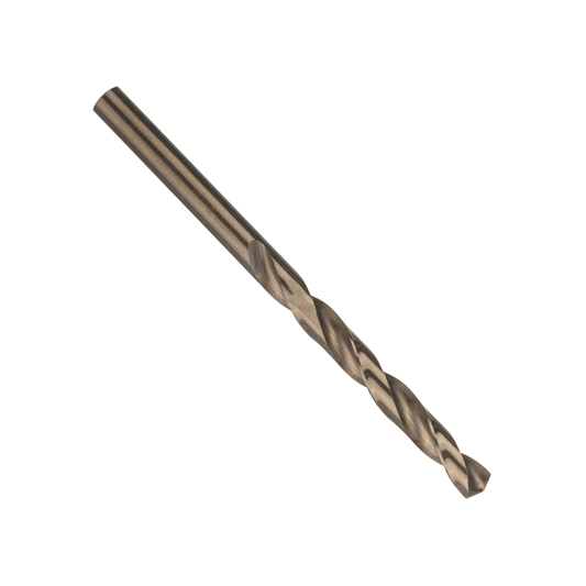 Bosch 2608577604 HSS-Co Twist Cobalt Drill Bit 6 x 57 x 93mm (Replaces 2608585855)