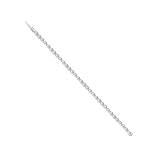 Bosch 2608707256 SDS plus-5 Hammer Drill Bit 25 x 950 x 1000mm (Replaces 2608597129)