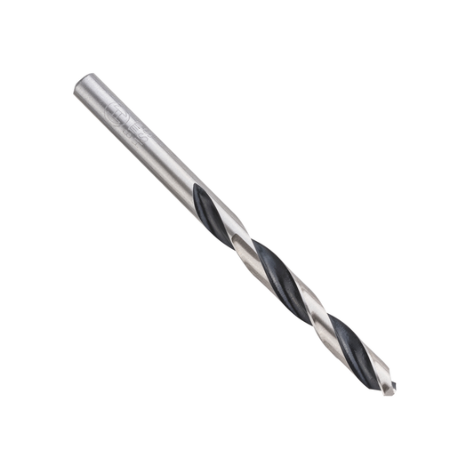 Bosch 2608577848 HSS Twist PointTeQ Drill Bit 8 x 75 x 117mm (Replaces 2608577171)