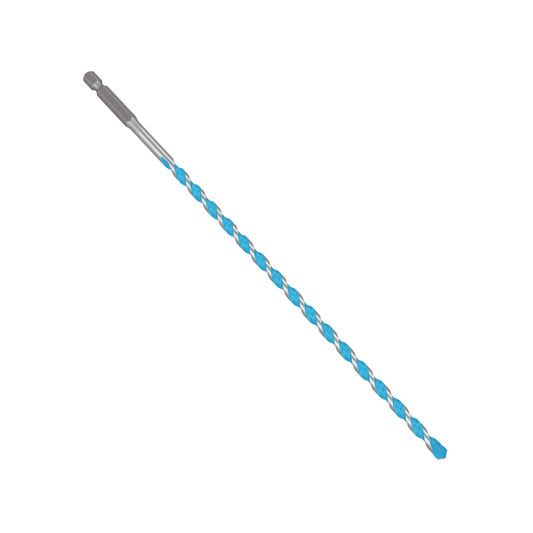 Bosch 2608902258 EXPERT HEX-9 Multi Construction Drill Bit 6 x 200 x 250mm